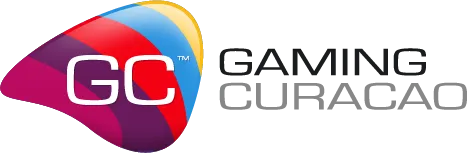 Game care